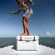 Product Feature Image