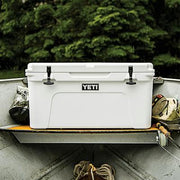 Product Feature Image