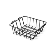 Tundra® 125 Hard Cooler