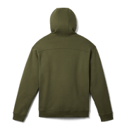YETI® Script Built for the Wild Fleece Hoodie