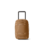 Crossroads® 35L/22" Carry-On Luggage