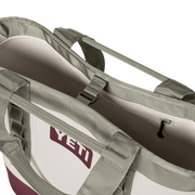Camino® 35 Carryall Tote Bag
