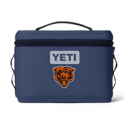 Chicago Bears Daytrip® 9L Insulated Box