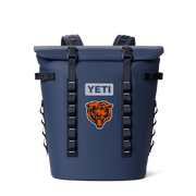 Chicago Bears Hopper® M20 Soft Backpack Cooler