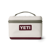 Daytrip® 3L Insulated Snack Box