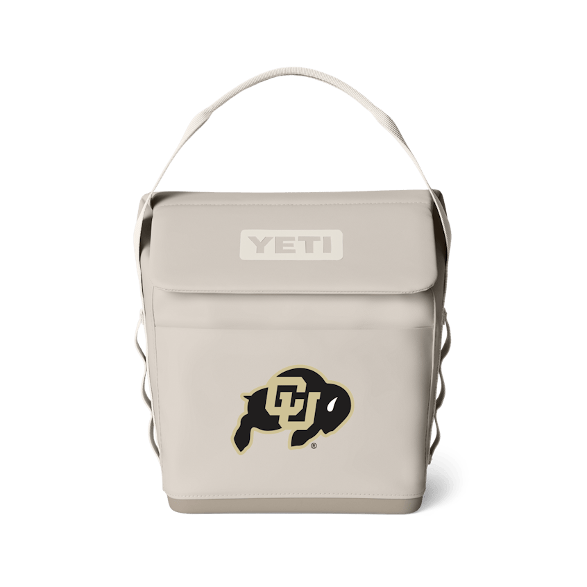 Colorado Daytrip® 6L Lunch Bag
