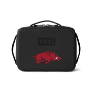 Arkansas Daytrip® 5L Lunch Box