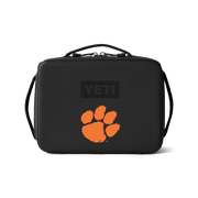Clemson Daytrip® 5L Lunch Box