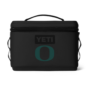 Oregon Daytrip® 9L Insulated Box