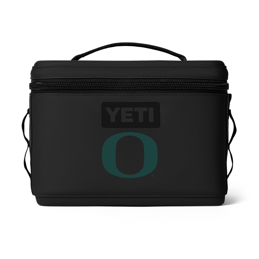 Oregon Daytrip® 9L Insulated Box