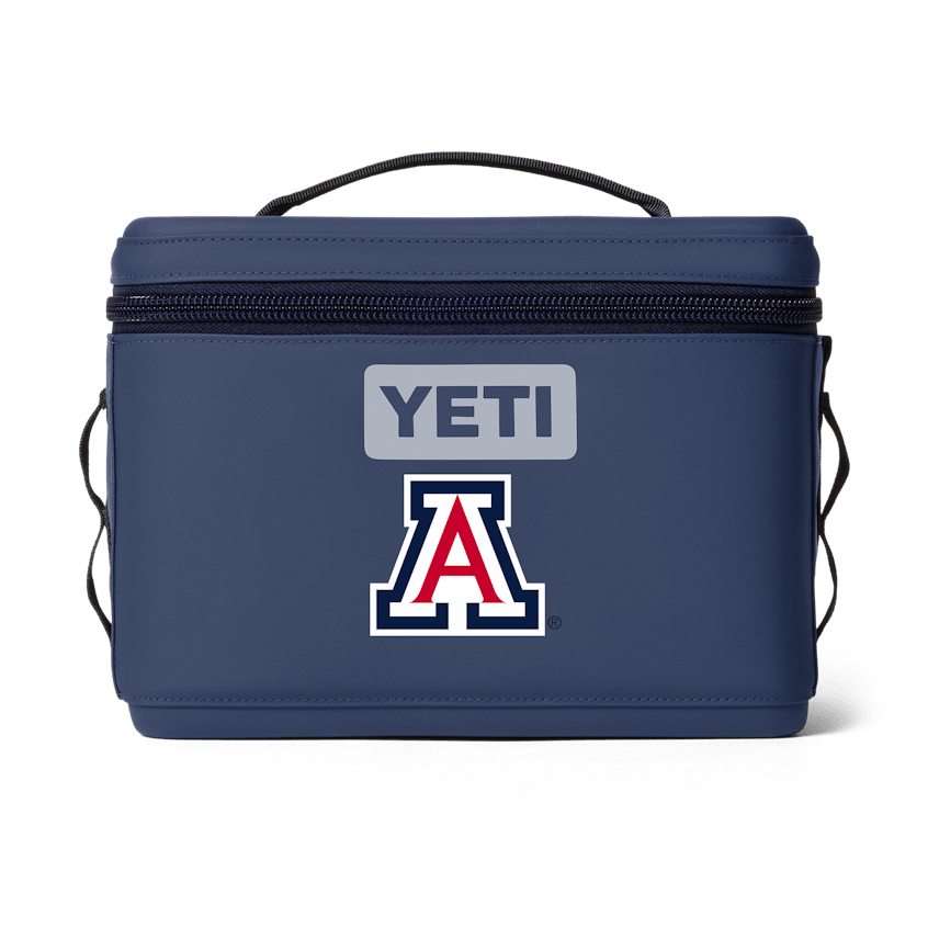 Arizona Daytrip® 9L Insulated Box