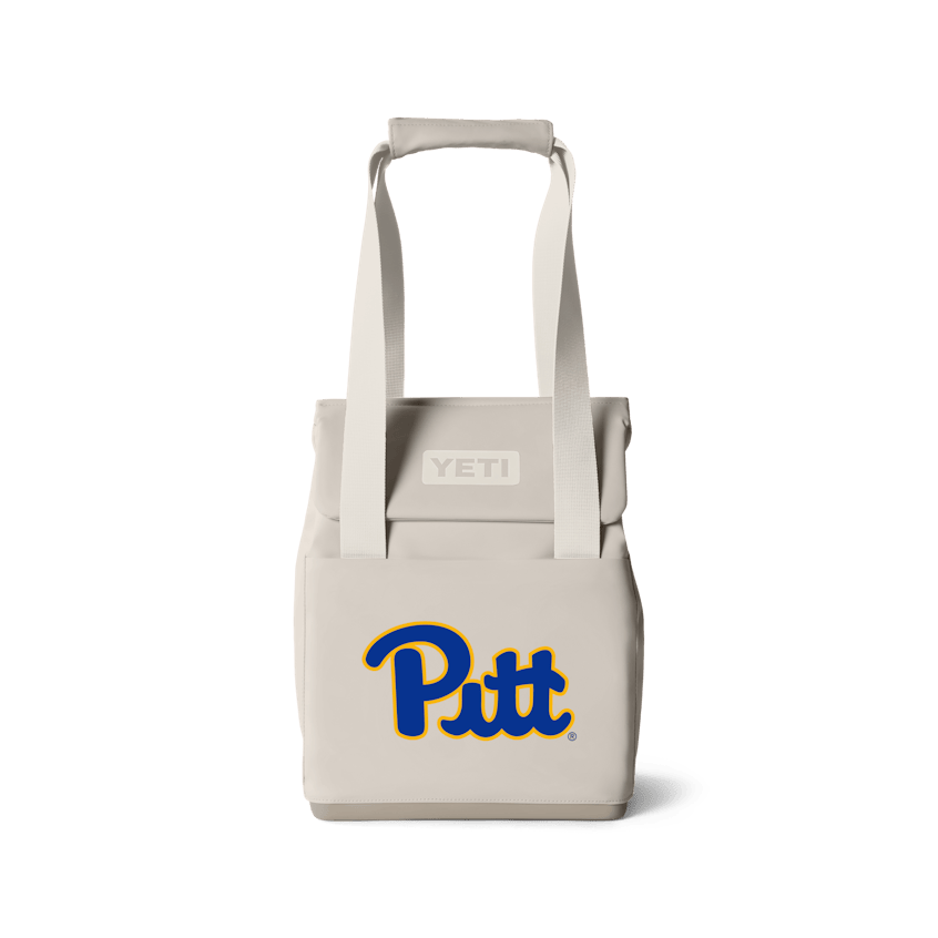Pittsburgh Daytrip® 14L Insulated Tote Bag