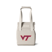 Virginia Tech Daytrip® 14L Insulated Tote Bag