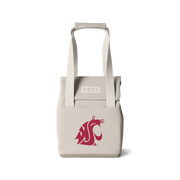 Washington State Daytrip® 14L Insulated Tote Bag
