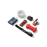 LoadOut™ Gear Cubes