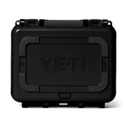 LoadOut® GoBox 10 Gear Case