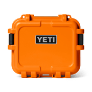 LoadOut® GoBox 8 Gear Case
