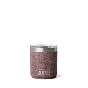 Rambler® 10 oz Stackable Lowball