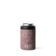 Rambler® 12 oz Colster™ Can Cooler