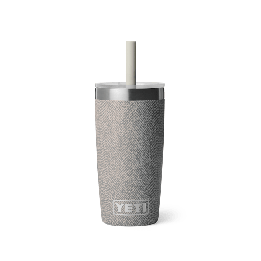 Rambler® Jr. 10 oz Tumbler