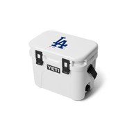 Los Angeles Dodgers Roadie® 15 Hard Cooler