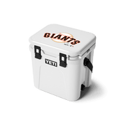 San Francisco Giants Roadie® 24 Hard Cooler