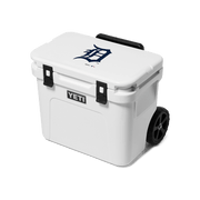 Detroit Tigers Roadie® 32 Hard Cooler