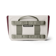 SideKick Dry® 3L Waterproof Gear Case