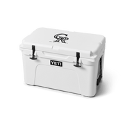 Colorado Rockies Tundra® 45 Hard Cooler