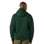 YETI® Heritage Badge Fleece Hoodie