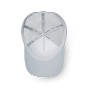 YETI® Badge Cherry Blossom Trucker Hat