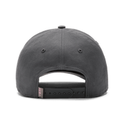 YETI® Origami Fish Kids' Trucker Hat