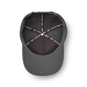 YETI® Origami Fish Kids' Trucker Hat