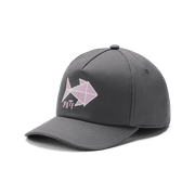 YETI® Origami Fish Kids' Trucker Hat