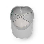 YETI® Owl Kids' Trucker Hat