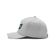 YETI® Owl Kids' Trucker Hat