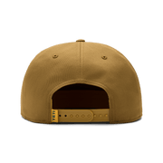 YETI® Prost! Badge Flat Brim Hat