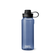 Yonder® 1L / 34 oz Water Bottle