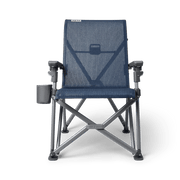 Trailhead® Camp Chair