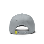 Kids' Firefly Lantern Woven Snapback Hat