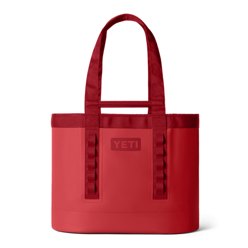 Camino® 50 Carryall Tote Bag