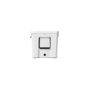 Tundra® 250 Hard Cooler