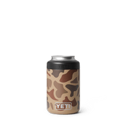 Rambler® 12 oz Colster™ Can Cooler