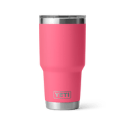 Rambler® 30 oz Tumbler