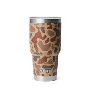 Rambler® 30 oz Tumbler