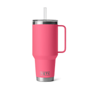 Rambler® 42 oz Straw Mug