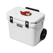 Ottawa Senators Roadie® 32 Hard Cooler