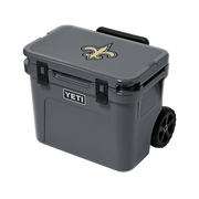 New Orleans Saints Roadie® 32 Wheeled Cooler
